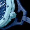 AP × Swatch Royal Pop Lan Ba — back view