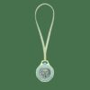 AP × Swatch Royal Pop — Blaue Acht (alt1) AP × Swatch Royal Pop Blaue Acht — alt1 view