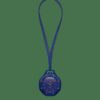 AP × Swatch Royal Pop Orenji Hachi — alt1 view