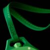 Royal Pop Green Eight lifestyle image 6
