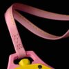 Royal Pop OTG Roz lifestyle image 3
