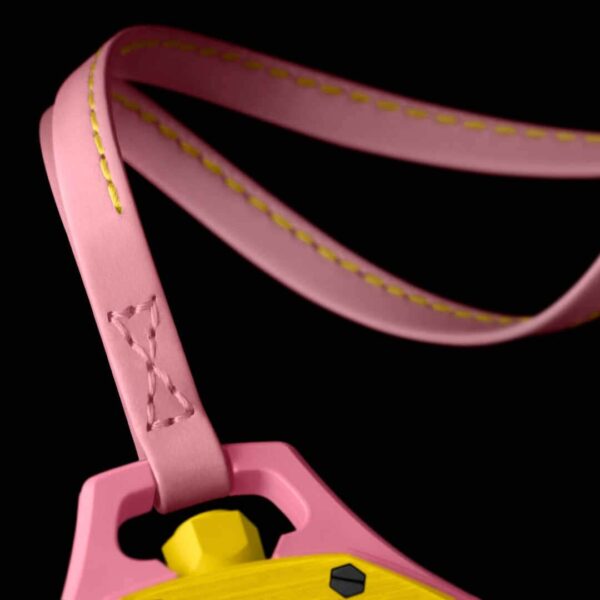 Royal Pop OTG Roz lifestyle image 3