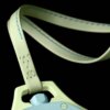 AP × Swatch Royal Pop Blaue Acht — Lifestyle 4 Royal Pop Blaue Acht lifestyle image 4